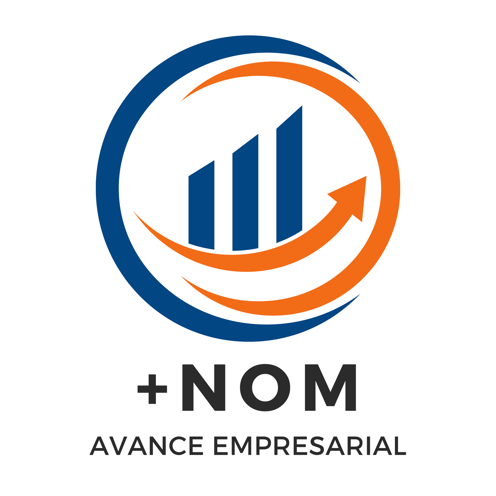 +NOM Avance Empresarial